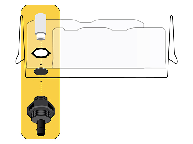 Agrowbot Trays Bulkhead Image